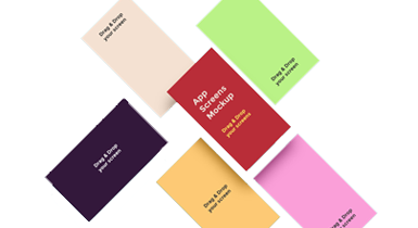 app開發(fā)，app制作，北京天品互聯(lián)