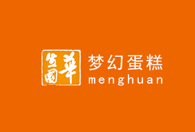 夢幻蛋糕-本地O2O生活服務(wù)APP