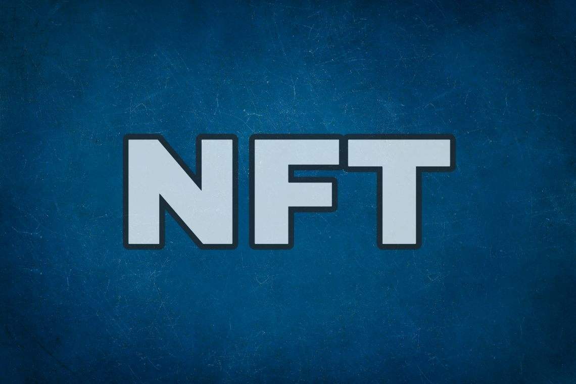 什么是 NFT APP開發(fā)？