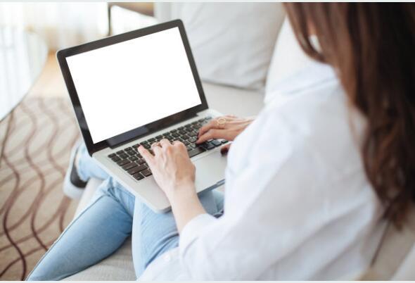 ?應(yīng)該多久更新一次我的APP？