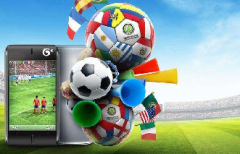 手機(jī)app開發(fā)入門，手機(jī)app開發(fā)么