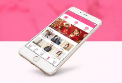 規(guī)劃您的APP開發(fā)預(yù)算，不要忽視這6個因素