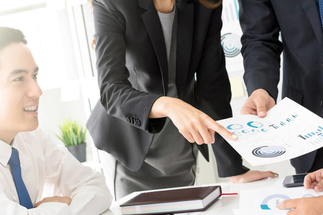 手機(jī)APP軟件開發(fā)外包的7大理由