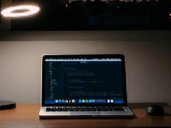 定制開發(fā)手機(jī)APP?那么這四點(diǎn)你一定要清楚！
