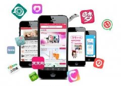 短視頻APP開發(fā)從無到有，短視頻app開發(fā)價(jià)格費(fèi)用