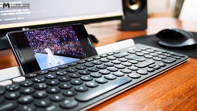 開發(fā)和制作一個手機APP應(yīng)用軟件