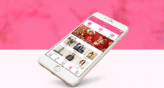 商城APP開發(fā)功能有什么？