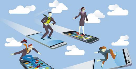 APP開(kāi)發(fā)注意事項(xiàng)：APP開(kāi)發(fā)前需要考慮哪些問(wèn)題？