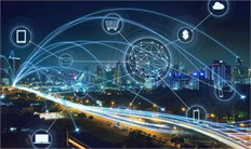 智能物聯(lián)網(wǎng)設備APP開發(fā)行業(yè)的頂尖發(fā)展趨勢