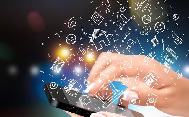 完全不懂互聯(lián)網(wǎng)，找app外包公司開發(fā)app靠譜嗎？