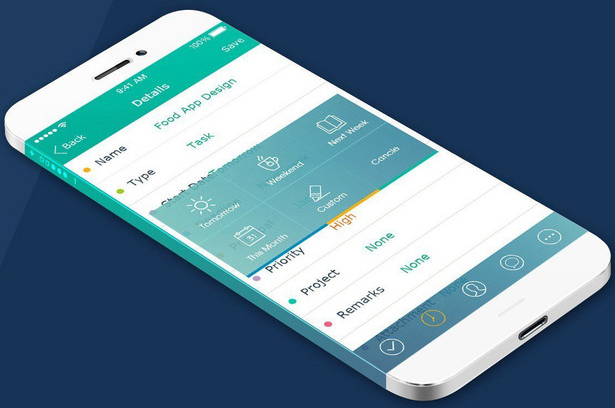 手機(jī)客戶端開發(fā)，手機(jī)程序開發(fā)公司