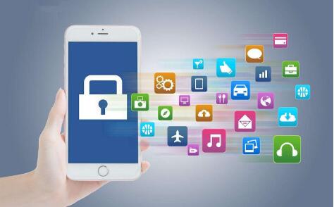 手機(jī)開發(fā)，手機(jī)網(wǎng)站開發(fā)，手機(jī)開發(fā)平臺(tái)