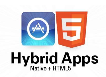 跨平臺app開發(fā)