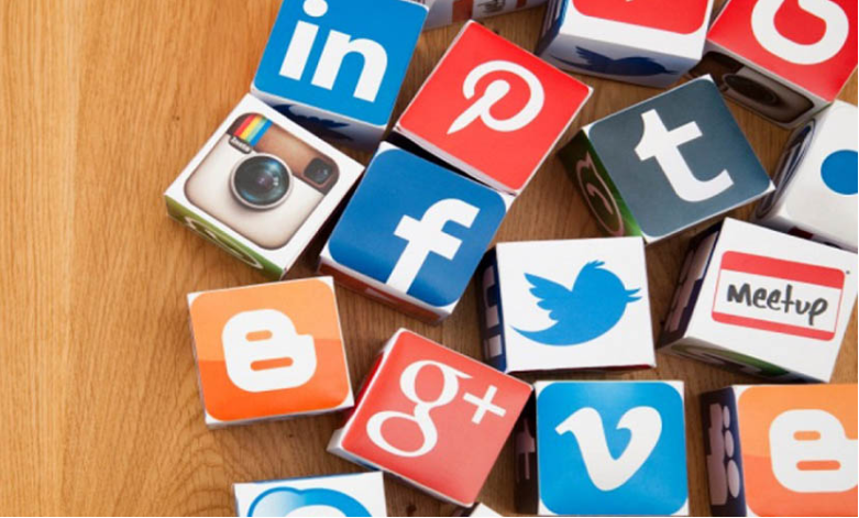 社交媒體帳號托管APP開發(fā)功能有什么？費用多少？