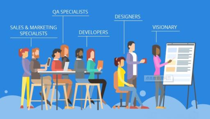 APP開發(fā)成本是由哪些因素決定的？