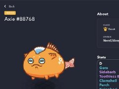 元宇宙APP開發(fā)，類似Axie Infinity的區(qū)塊鏈APP游戲開發(fā)