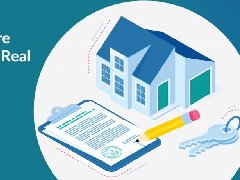 物業(yè)管理APP軟件開發(fā)解決方案如何惠及房地產(chǎn)行業(yè)？