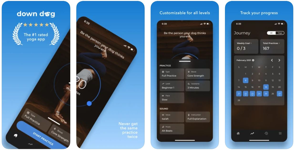 開發(fā)無人機(jī)這樣的APP需要哪些關(guān)鍵功能？