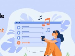 廣播電臺APP開發(fā)的優(yōu)勢，需要考慮的功能