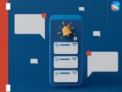 提醒筆記APP開(kāi)發(fā)主要功能，附加功能，更有價(jià)值的功能