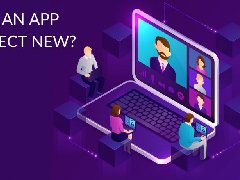 網(wǎng)絡(luò)會(huì)議APP開發(fā)功能列表詳述