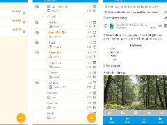 按需通信app開發(fā)，非常有吸引力的功能，用戶喜歡