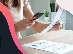 為什么投資掃描儀APP程序開(kāi)發(fā)？掃描儀APP開(kāi)發(fā)的核心功能