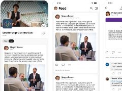 企業(yè)通信APP開(kāi)發(fā)需要哪些獨(dú)特的功能，主要好處有哪些？