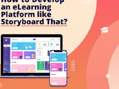 開發(fā)電子學(xué)習(xí)APP軟件，第一件事就是列出功能