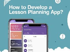 課程計(jì)劃APP開發(fā)入門，選擇哪些正確的功能？