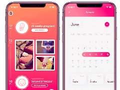 女性醫(yī)療保健APP開發(fā)，輕松解決女性的健康需求