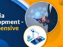 社交網(wǎng)絡(luò)APP八大分類，讓您全面了解社交APP類型