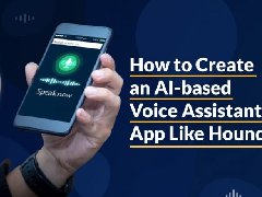 基于AI的語(yǔ)音助手APP開(kāi)發(fā)必需要的哪些特色功能，有什么好處？
