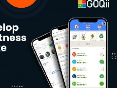 基于人工智能的健身App開發(fā)中應包含的基本功能