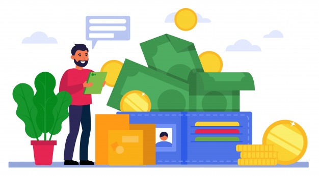 現(xiàn)代農(nóng)場(chǎng)APP開(kāi)發(fā)管理解決方案