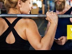 2022疫情期間，虛擬健身培訓APP的開發(fā)帶來的便利