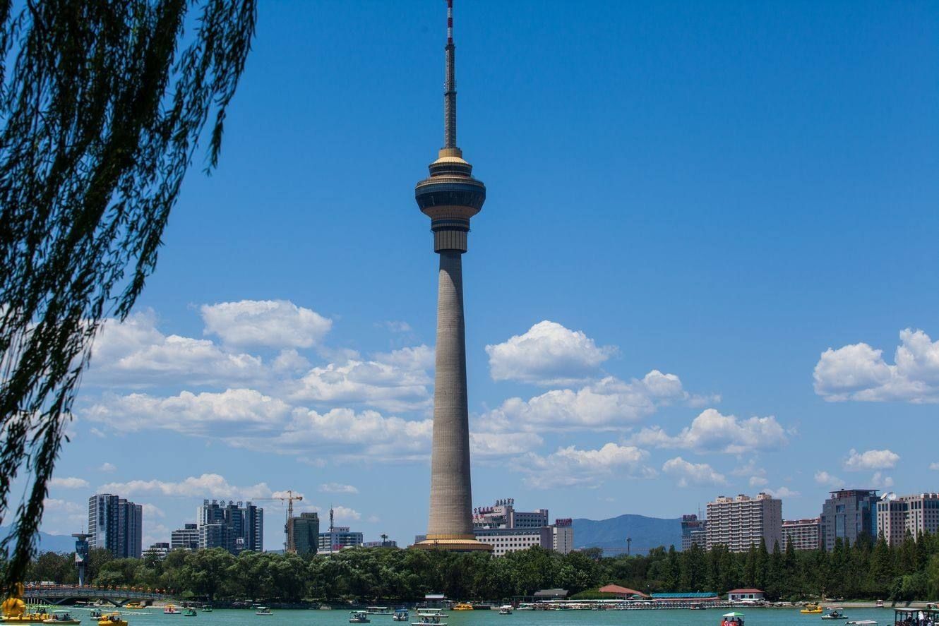 北京海淀區(qū)APP開(kāi)發(fā)公司服務(wù)范圍