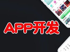 APP開發(fā)費用有哪些？APP開發(fā)費用一覽表