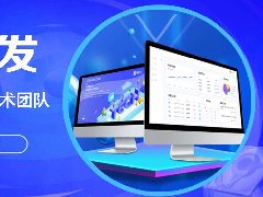 模板和定制商城APP開發(fā)費用需要多少錢？