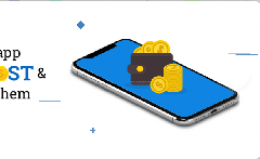 如何最小化APP開發(fā)成本，APP開發(fā)隱藏費用