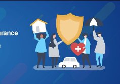 汽車保險(xiǎn)APP開(kāi)發(fā)能獲得客戶更高的滿意度