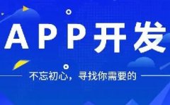如何開發(fā)APP軟件，提高用戶體驗(yàn)和吸引力？
