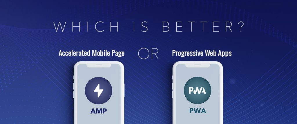 手機網(wǎng)站開發(fā)