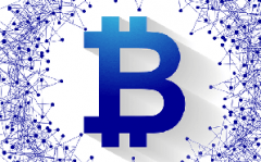 APP如何開發(fā)區(qū)塊鏈應(yīng)用程序呢？