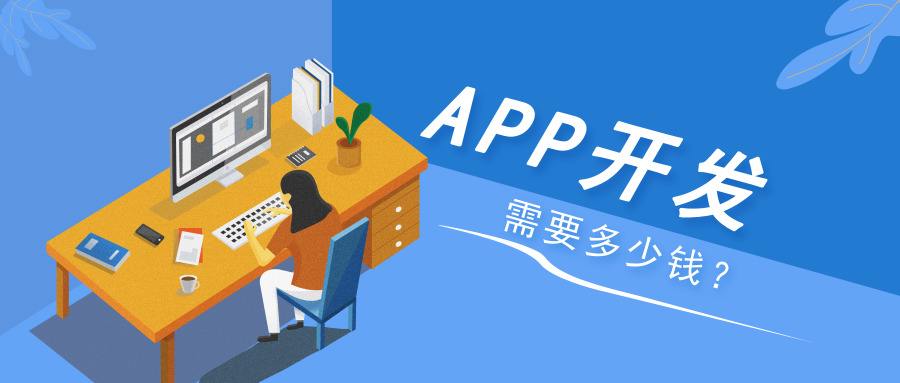開發(fā)APP應用滿足用戶需求