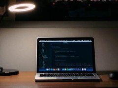 微信APP開發(fā)需要哪些功能？