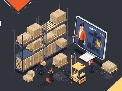 APP軟件開發(fā)定制，解決多店庫存管理問題