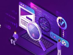 手機(jī)APP軟件開發(fā)公司的自動化測試的類型有哪些？