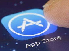 如何降低APP軟件開發(fā)費用？