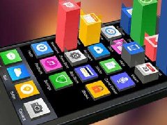 移動app軟件開發(fā)戰(zhàn)略步驟有哪些？